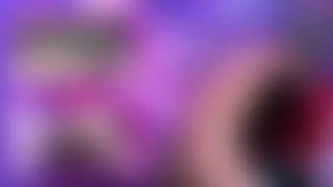 Video by valentinagames