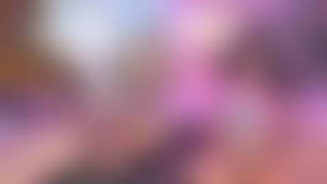 Video by valentinagames