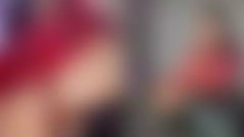 Video by valentinagames