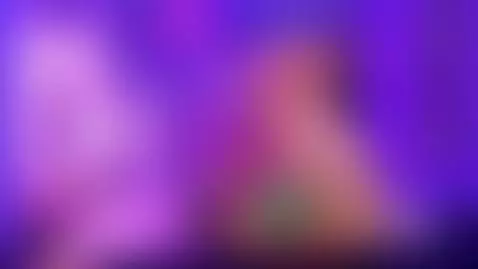 Video by valentinagames