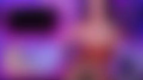 Video by valentinagames