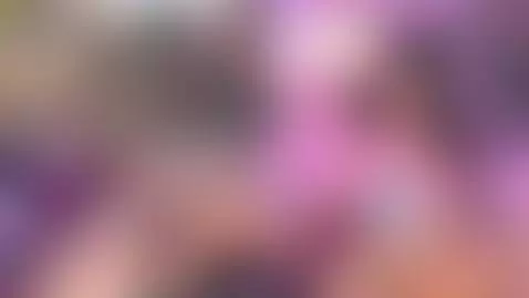 Video by valentinagames