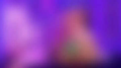 stripchat, chaturbate, camsoda by valentinagames