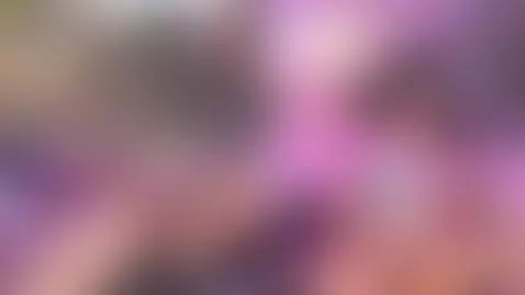 🍆😈 Showing how open, wet and stretched my pussy stays after ... by valentinagames