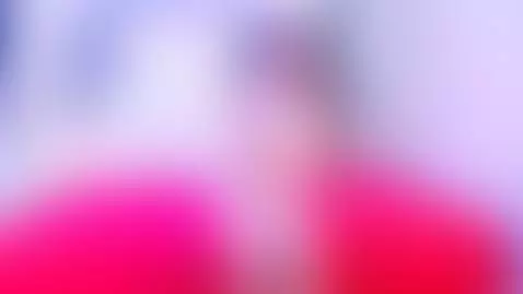 Latina wants to be subjected while you eat your big cock 😈💦 by lilapark