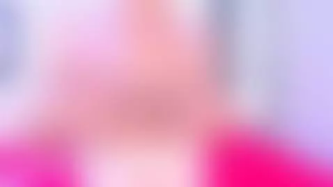 Ven  lame esta sexys tetas mientras me masturbas fuerte con ... by lilapark