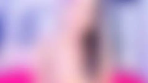 I want to eat your full cock 😈💦 by lilapark