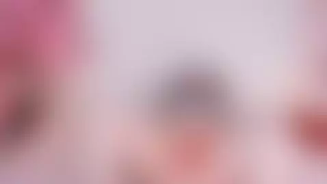 Tengo una sonrisa peligrosa y un ratito para ti… ¿te atreves... by vegachoi