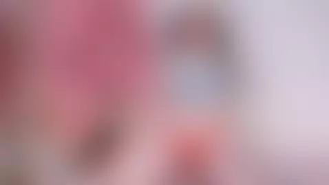 I don't bite ... unless you ask me with desire. "😏 by vegachoi