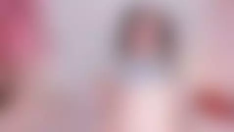 Come, I have secrets that are only counted in private. "💋 by vegachoi