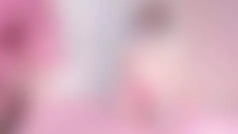 I have a dangerous smile and a little while ... do you dare?... by vegachoi