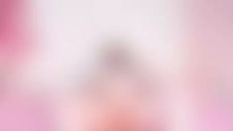 🎀 I'm not a game ... but you're going to have fun as if it w... by vegachoi