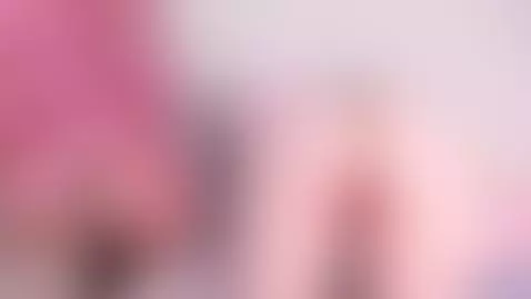 Come whip this big butt while you get with your big whip 💦🥵 by vegachoi