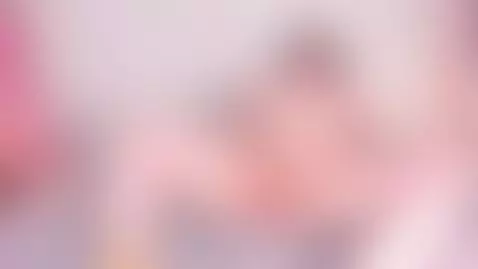 Give me hard love please 😈💦 by vegachoi