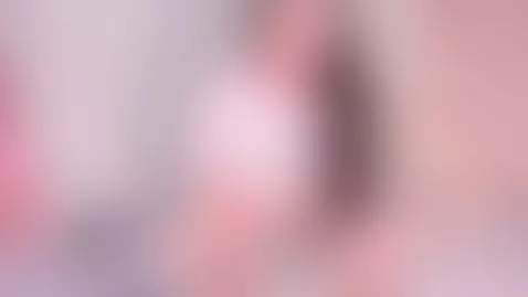 follap daddy encourage me 😈💦 by vegachoi