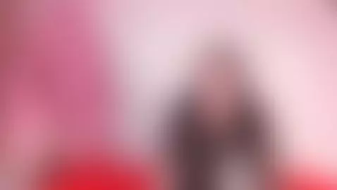 You have a sin face ... and I really want to get along bad 😈... by vegachoi