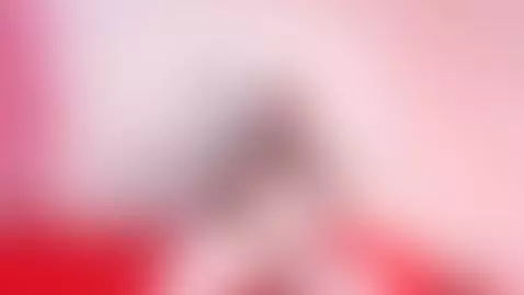 Did you know that kisses burn calories? I invite you to my p... by vegachoi