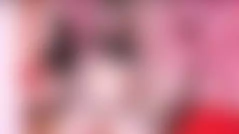 Do you like to play with fire? I want to ... Tell me if you ... by vegachoi