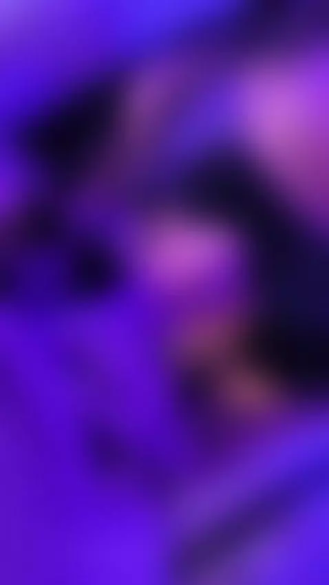 i love dicks 😍 punish me! by jayrose896