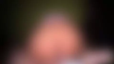 i am a naughty little girl i love to swallow the milk 🫢 by jayrose896