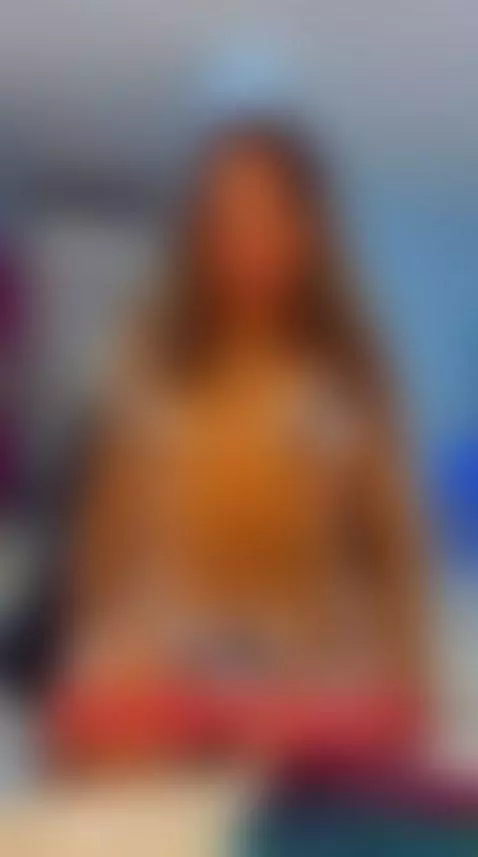 where are the foot lovers? 🫢👣 by jayrose896