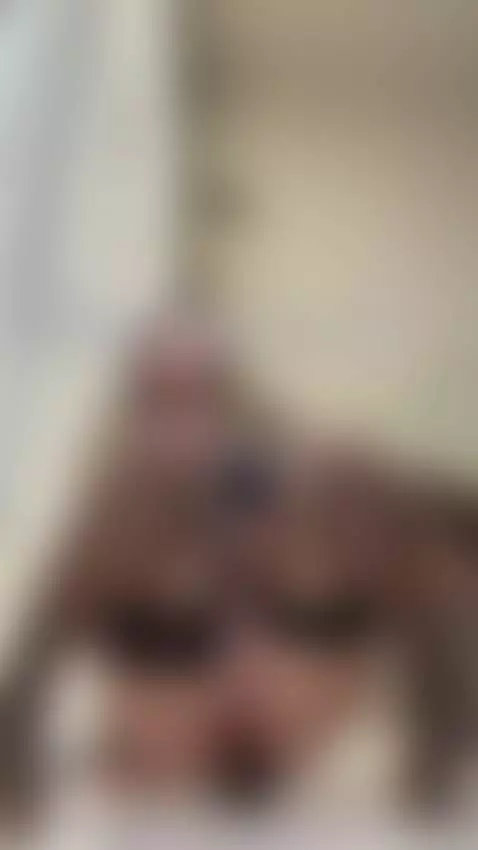 Slow, sensual, then a loud moan… 💥 by goddessnextdoor