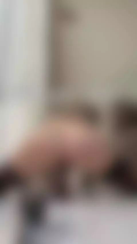 Her fingers are magic… she cums so hard 😮💦 by goddessnextdoor