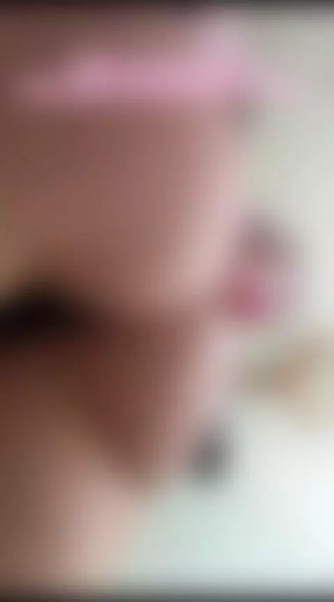 Do you like my ass?? by goddessnextdoor