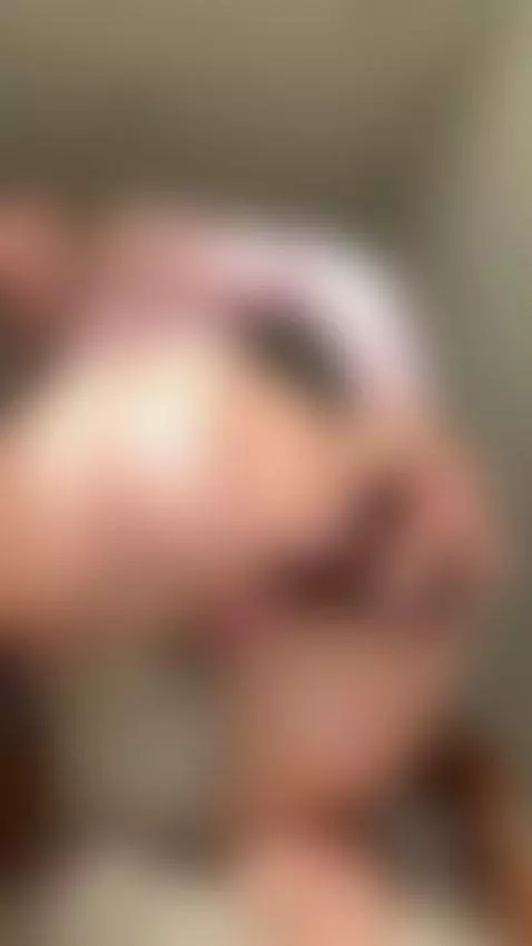 🔞Nude ass & pussy toy play on couch🍑💋 Full vid on OF! by goddessnextdoor