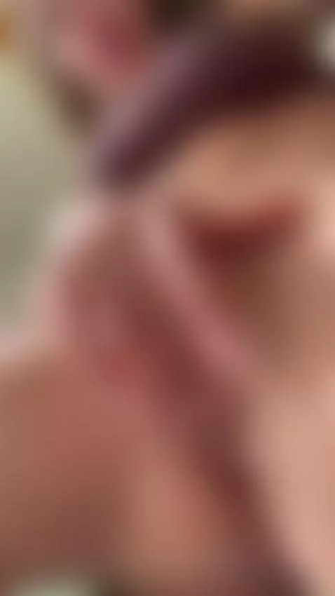 🔞Nude ass dripping wet pussy🍑💦 Check OF! 💋 by goddessnextdoor