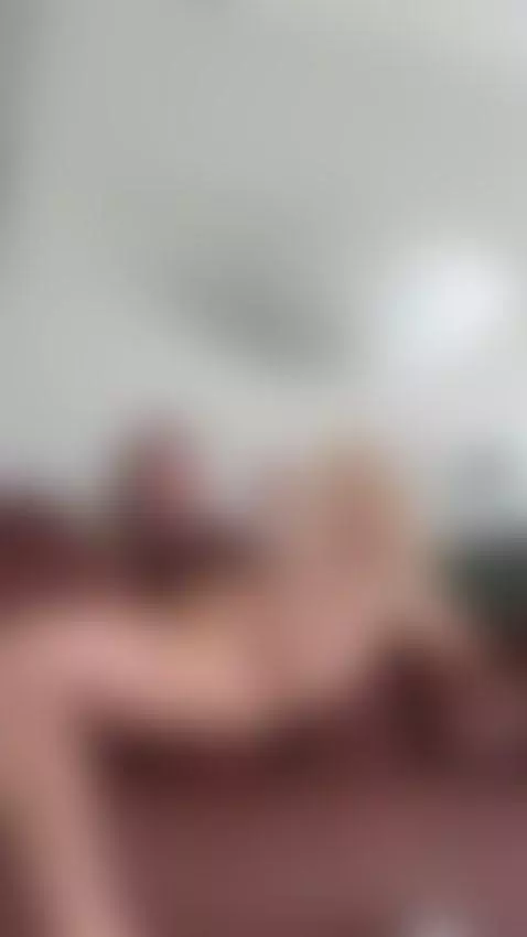 💋 I wanted you to feel like you were right there with me… cl... by goddessnextdoor