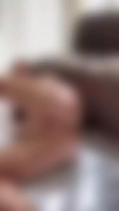 😈 I let myself feel everything… and you can see it on my fac... by goddessnextdoor