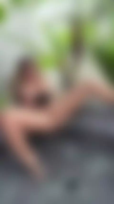 She’s so wet already 😩💦 Watch her fingers go crazy! by goddessnextdoor