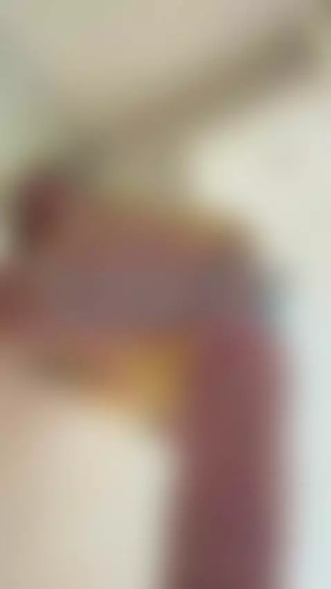 Close Up Squirt

I got you hooked with this wet little tease... by goddessnextdoor