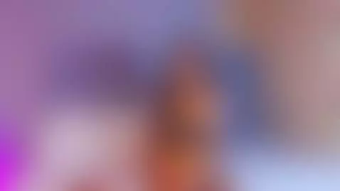 You Wish You Were Here... by little-beillis