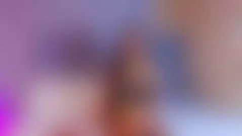 Dripping in Desire by little-beillis