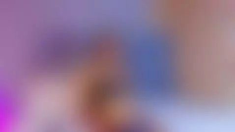 Too Hot to Log Off by little-beillis