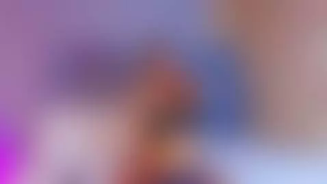 Peek-a-Boo, I See You 😉 by little-beillis