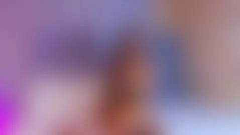 Catching Your Attention Yet? by little-beillis