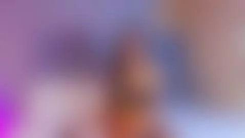 Sugar, Spice & Everything Naughty by little-beillis