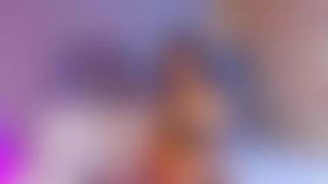 Oops, Did I Drop This? 😇 by little-beillis