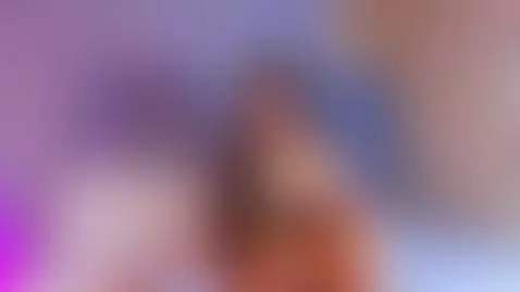 Swipe Right on This Look by little-beillis