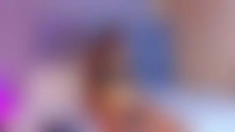 Catch Me Cam-side 💕 by little-beillis