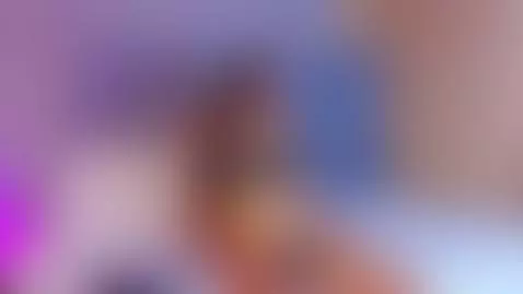 Serving Looks & Lewks by little-beillis