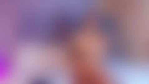 Flirting Through the Lens by little-beillis