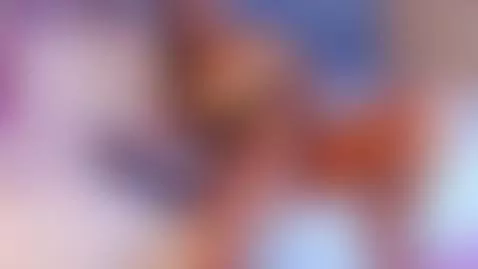 Lace Dreams & Satin Nights by little-beillis