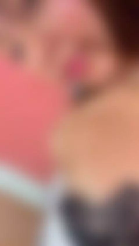 I wanna test your limits daddy! Would you let me? 💦 by little-beillis