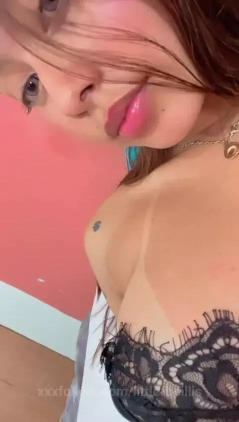 I wanna test your limits daddy! Would you let me? 💦 by little-beillis