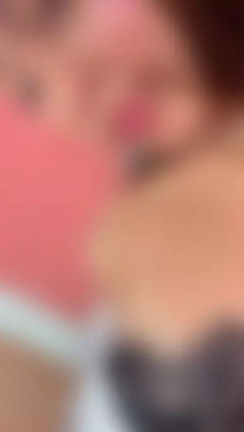 I’m not here to tease… I’m here to test your limits. 😏 by little-beillis