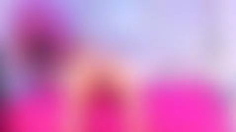 With one hand between my legs and the other waiting for you.... by aylaferrer